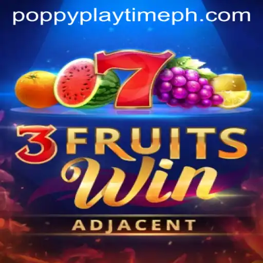 Exploring 3FruitsWin: A Fusion of Nostalgia and Innovation