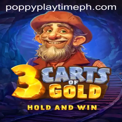 Exploring the Intriguing World of 3cartsOfGold
