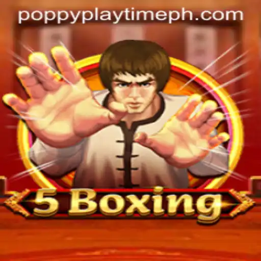 Exploring the Exciting World of 5Boxing: A Unique Twist in the Gaming Landscape