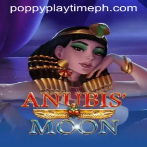 Discover the Thrills of AnubisMoon: A New Dimension in Gaming