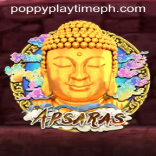 Exploring the Enigmatic World of Apsaras: A New Gaming Adventure