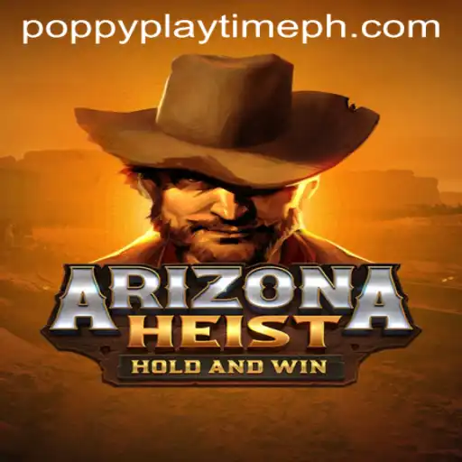 ArizonaHeist: Unraveling the Desert's Biggest Adventure