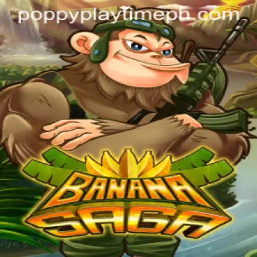 Exploring the World of BananaSaga: A Unique Gaming Experience