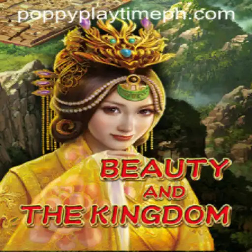 BeautyAndTheKingdom: An Enchanting Realm of Adventure