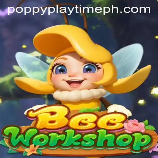 Buzz into the Exciting World of BeeWorkshop