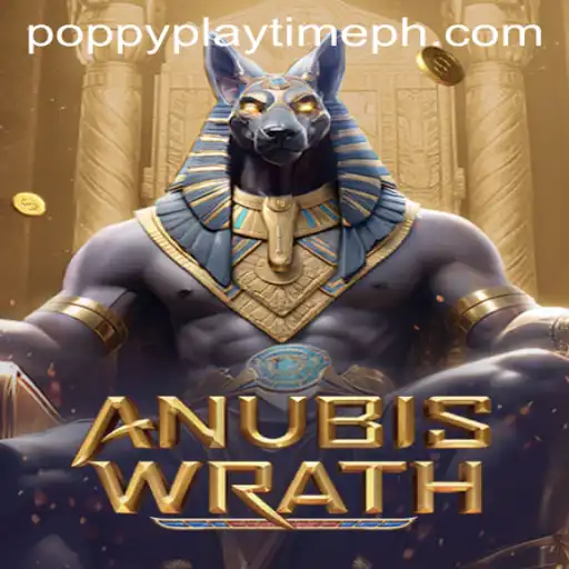 AnubisWrath: A Mesmerizing Journey into the World of Ancient Mysteries