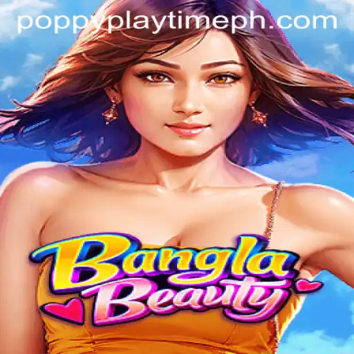 BanglaBeauty: A Unique Blend of Mystery and Adventure