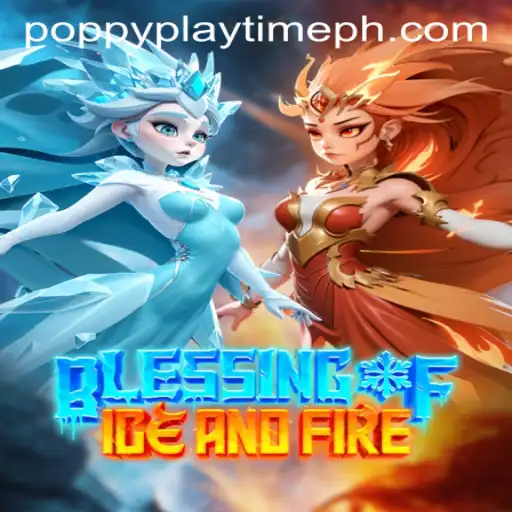 An In-Depth Look at BlessingofIceandFire: The Exciting New Game