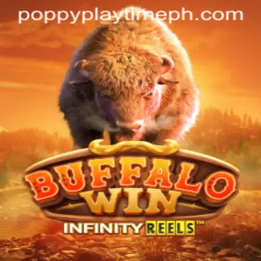 Exploring BuffaloWin: A New Dimension in Gaming
