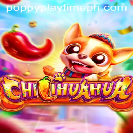Unveiling CHILIHUAHUA: The Thrilling New Game Fueled by Poppy Playtime