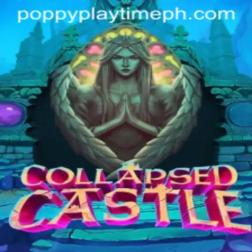 Explore CollapsedCastle: A Terrifying Adventure Awaits
