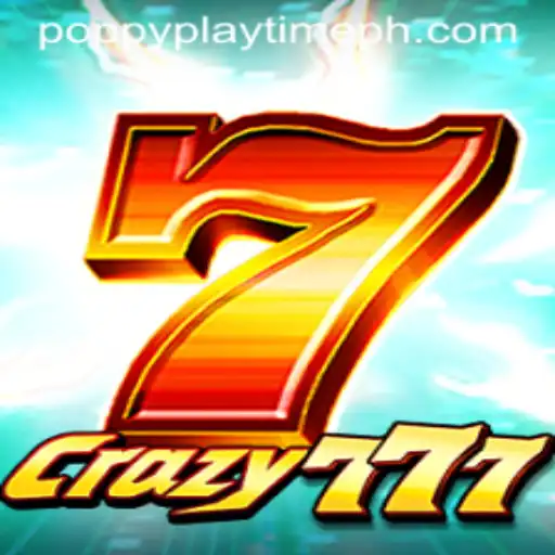 Discovering Crazy777: An Engrossing World With a Hint of Poppy Playtime