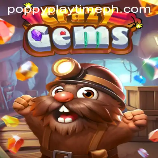 Exploring the World of CrazyGems and Its Unique Connection to Poppy Playtime