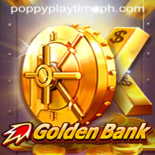 Unveiling the Excitement of CrazyGoldenBank: A Unique Blend of Strategy and Thrills