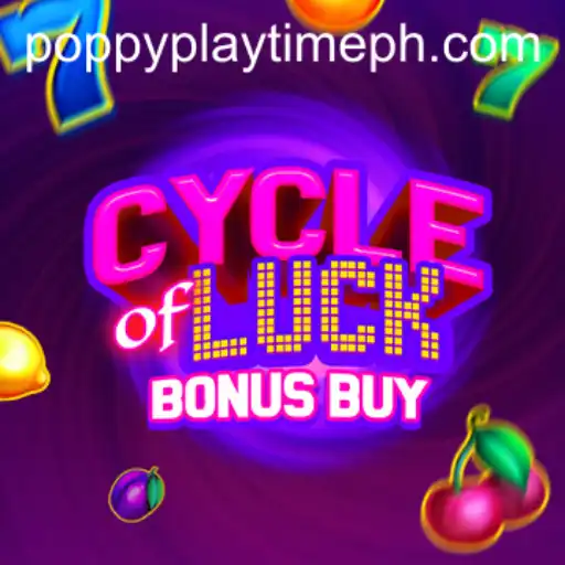 Unveiling CycleofLuckBonusBuy: An Enthralling Casino Game Adventure