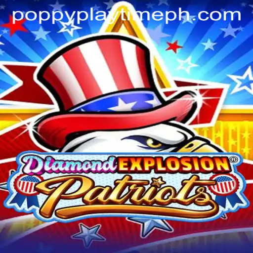 Unraveling the Thrills of DiamondExplosionPatriots: A Fusion of Strategy and Adventure