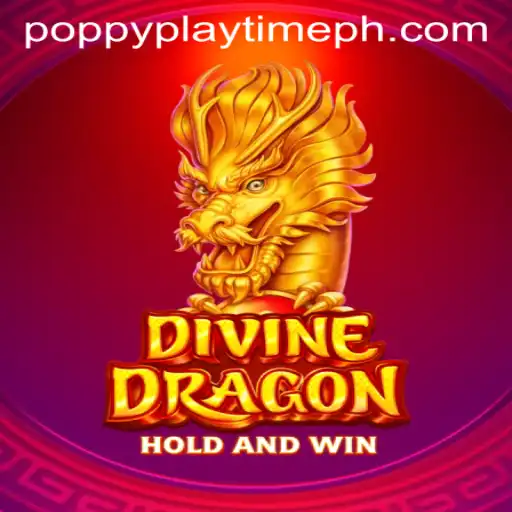 The Enchanting World of DivineDragon: A Deep Dive into Gameplay Mechanics
