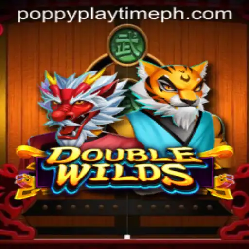 Exploring the Enchanting World of DoubleWilds: A Fusion of Fun and Adventure