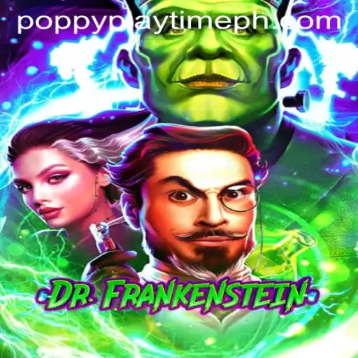 Discover the Thrills of DrFrankenstein: A New Gaming Experience
