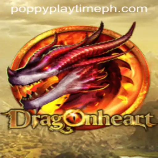 Exploring the Realms of DragonHeart: A New Era in Gaming