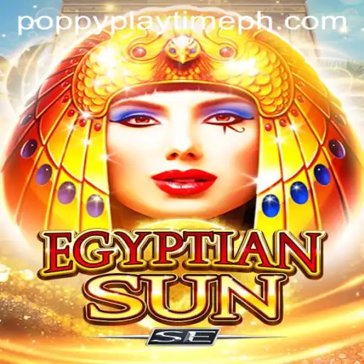 Discover the Mysteries of EgyptianSunSE and Its Cultural Impact