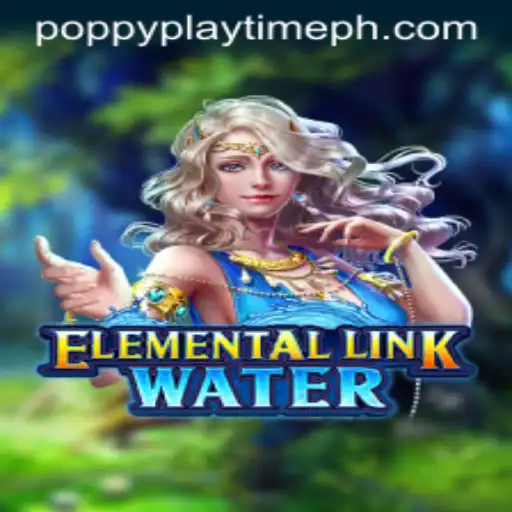 ElementalLinkWater: Dive into the Depths of Gaming Adventure
