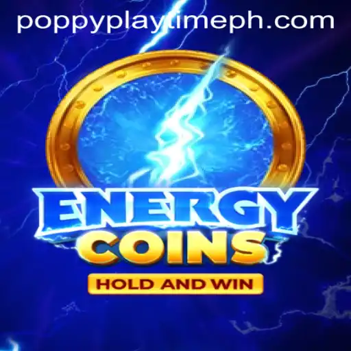 Exploring the Exciting World of EnergyCoins: A Unique Gaming Experience