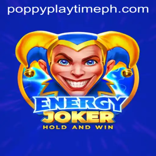 EnergyJoker: A Riveting Adventure into the World of Poppy Playtime