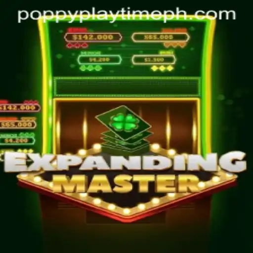 ExpandingMaster: Unveiling the Dynamic World of Strategic Gameplay