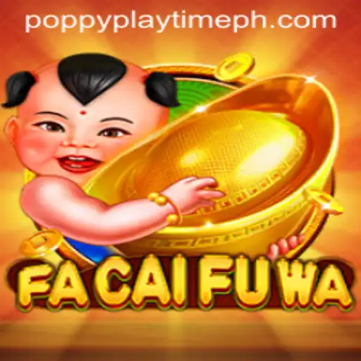 Discovering FaCaiFuWa: A Unique Addition to the Gaming World