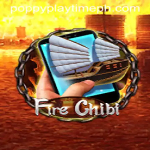 Exploring FireChibiM: An Exciting Adventure with a Twist of Poppy Playtime