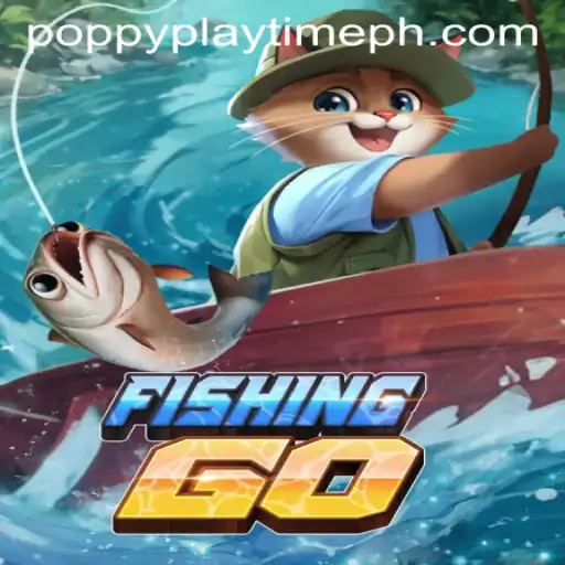 Dive into the Adventure of FishingGO: The Latest Sensation
