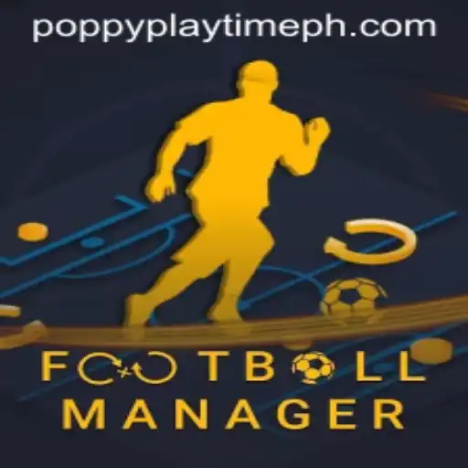 The Fascinating World of FootballManager and the Intriguing Realm of Poppy Playtime