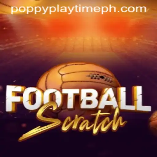 Discover the Exciting World of FootballScratch: A Fusion of Strategy and Fun