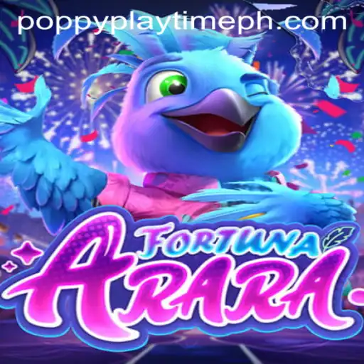 FortunaArara: A New Gaming Phenomenon