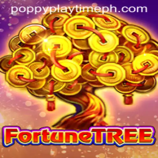 Exploring FortuneTree: A Captivating New Gaming Experience