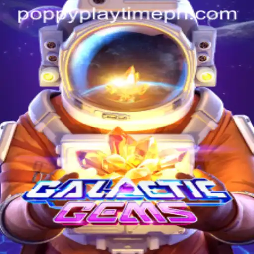 GalacticGems: An Exciting Venture into the Cosmic Frontier