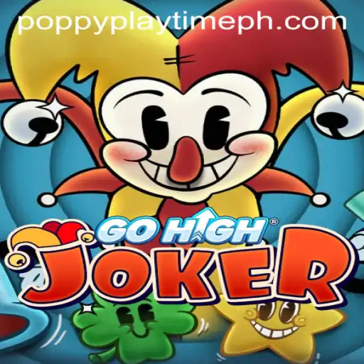 GoHighJoker: An Exciting Addition to the Gaming World