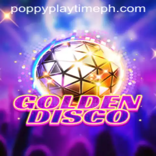 Exploring GoldenDisco: The New Sensation in Gaming