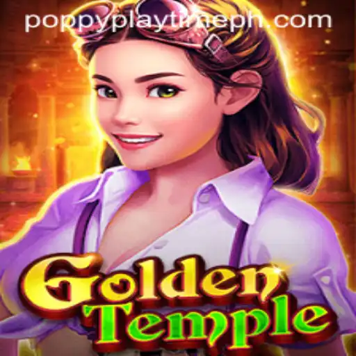 Exploring the Exciting World of GoldenTemple and Its Fascinating Connection to Poppy Playtime
