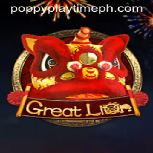 Exploring the Thrills of GreatLion: A New Gaming Experience