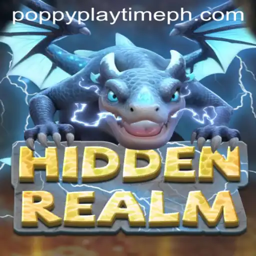 Exploring the Enigmatic World of HiddenRealm in the Context of Poppy Playtime