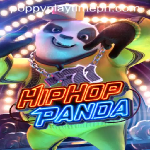 Exploring the Exciting World of HipHopPanda: A Unique Gamer's Paradise