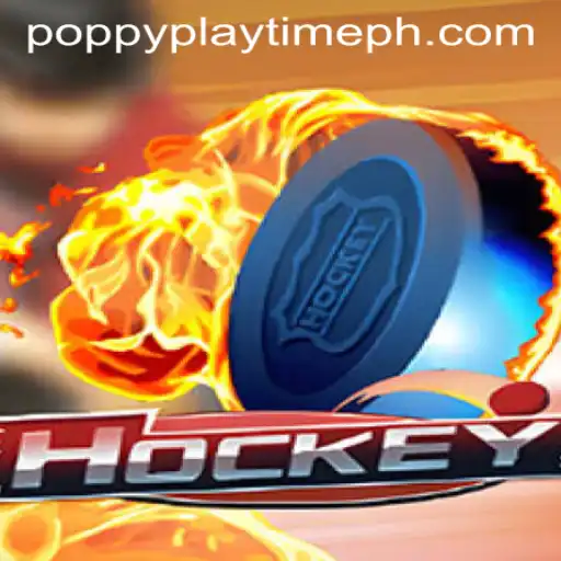 Exploring the World of Hockey and the Buzz Around Poppy Playtime