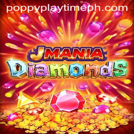 Exploring the Thrills of JManiaDiamonds and Its Intriguing Gameplay
