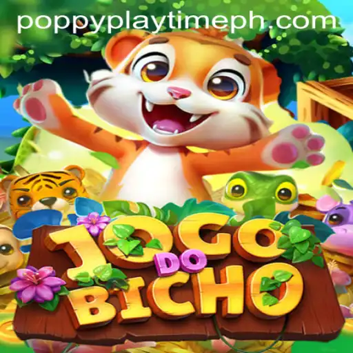 Exploring JOGODOBICHO: A Riveting Journey Into the World of Poppy Playtime