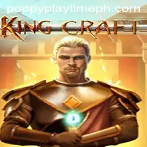 Exploring the World of KingcraftMenomin: A Fusion of Adventure and Mystery