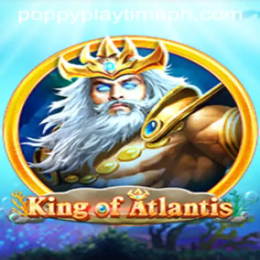Exploring the Intricacies of KingofAtlantis and Its Fascinating Gameplay