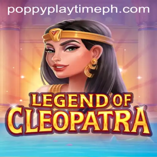 Explore the Fascinating World of 'LegendOfCleopatra' and Uncover Its Mysteries