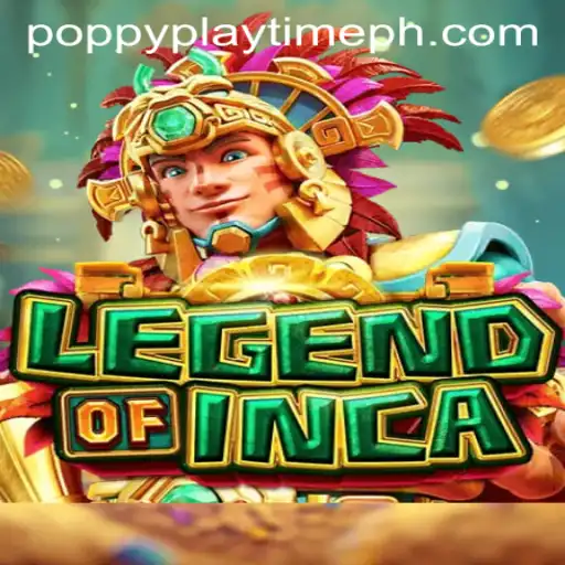 Legend of Inca: An Enchanting Adventure Game with a Twist of Mystery